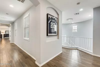 18256 W Carol Avenue, Waddell, AZ 85355 - Photo 39