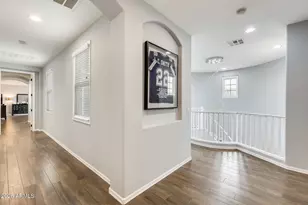 18256 W Carol Ave, Waddell, AZ 85355 - Photo 39