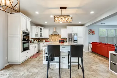 18256 W Carol Avenue, Waddell, AZ 85355 - Photo 15