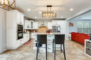 18256 W Carol Ave, Waddell, AZ 85355 - Photo 15