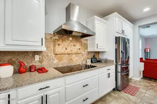 18256 W Carol Ave, Waddell, AZ 85355 - Photo 19