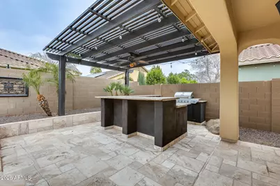 18256 W Carol Avenue, Waddell, AZ 85355 - Photo 65