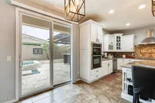 18256 W Carol Ave, Waddell, AZ 85355 - Photo 25