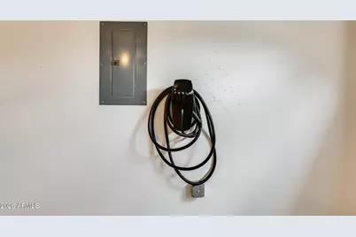 18256 W Carol Avenue, Waddell, AZ 85355 - Photo 59