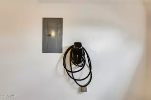 18256 W Carol Ave, Waddell, AZ 85355 - Photo 59