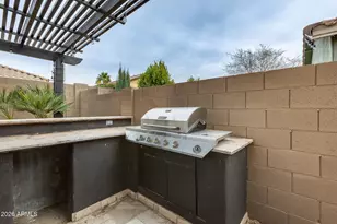 18256 W Carol Ave, Waddell, AZ 85355 - Photo 71