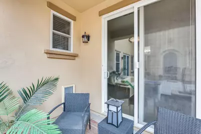 18256 W Carol Avenue, Waddell, AZ 85355 - Photo 77