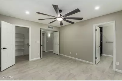 1734 W Banff Lane, Phoenix, AZ 85023 - Photo 19