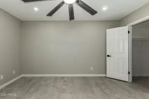 1734 W Banff Ln., Phoenix, AZ 85023 - Photo 21