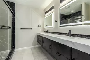 1734 W Banff Ln., Phoenix, AZ 85023 - Photo 23