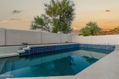 1734 W Banff Lane, Phoenix, AZ 85023 - Photo 35