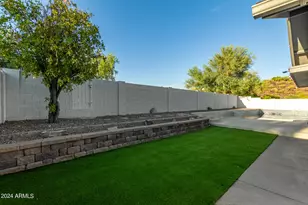 1734 W Banff Ln., Phoenix, AZ 85023 - Photo 43