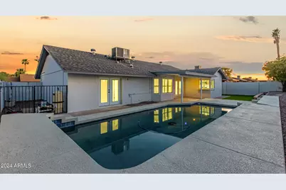 1734 W Banff Lane, Phoenix, AZ 85023 - Photo 3