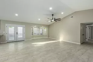 1734 W Banff Ln., Phoenix, AZ 85023 - Photo 13