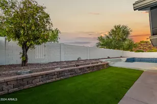 1734 W Banff Ln., Phoenix, AZ 85023 - Photo 33