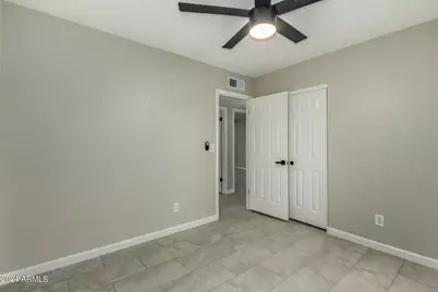 1734 W Banff Lane, Phoenix, AZ 85023 - Photo 27