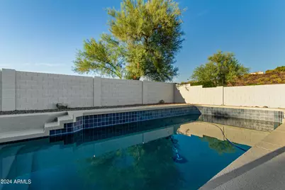 1734 W Banff Lane, Phoenix, AZ 85023 - Photo 45