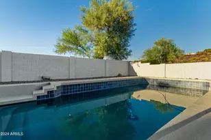 1734 W Banff Ln., Phoenix, AZ 85023 - Photo 45