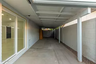 1734 W Banff Ln., Phoenix, AZ 85023 - Photo 31