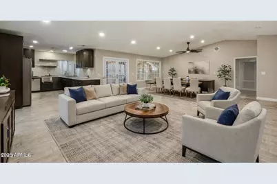 1734 W Banff Lane, Phoenix, AZ 85023 - Photo 5