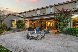 17974 N 97th Pl, Scottsdale, AZ 85255 - Photo 43