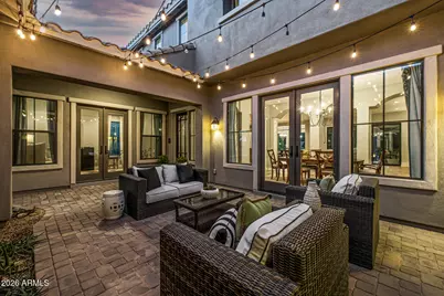 17974 N 97th Place, Scottsdale, AZ 85255 - Photo 5