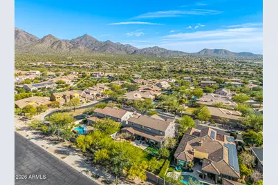 17974 N 97th Place, Scottsdale, AZ 85255 - Photo 67