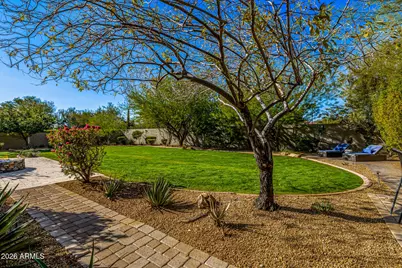 17974 N 97th Place, Scottsdale, AZ 85255 - Photo 61