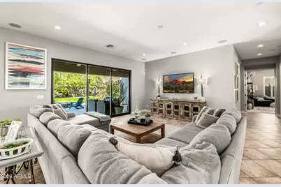 17974 N 97th Place, Scottsdale, AZ 85255 - Photo 9