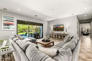 17974 N 97th Pl, Scottsdale, AZ 85255 - Photo 9