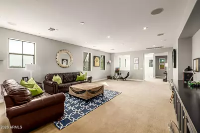 17974 N 97th Place, Scottsdale, AZ 85255 - Photo 23