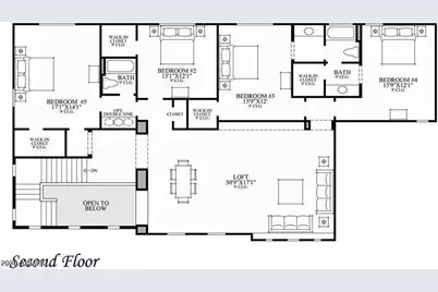 17974 N 97th Place, Scottsdale, AZ 85255 - Photo 69
