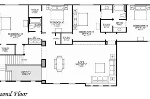 17974 N 97th Pl, Scottsdale, AZ 85255 - Photo 69