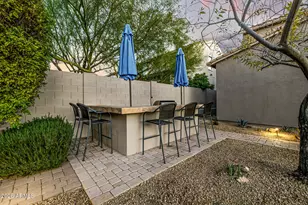 17974 N 97th Pl, Scottsdale, AZ 85255 - Photo 45