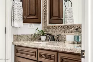 17974 N 97th Pl, Scottsdale, AZ 85255 - Photo 39