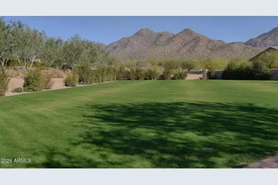 17974 N 97th Place, Scottsdale, AZ 85255 - Photo 73