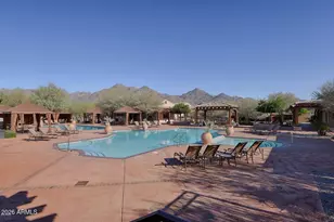 17974 N 97th Pl, Scottsdale, AZ 85255 - Photo 77