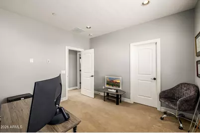 17974 N 97th Place, Scottsdale, AZ 85255 - Photo 37