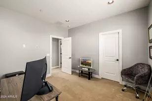 17974 N 97th Pl, Scottsdale, AZ 85255 - Photo 37