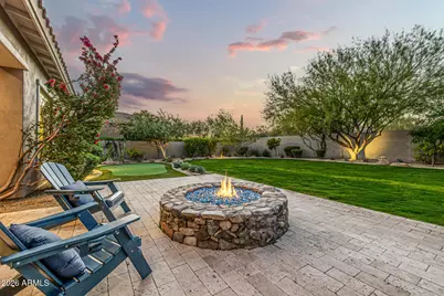 17974 N 97th Place, Scottsdale, AZ 85255 - Photo 49