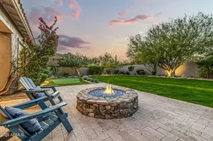 17974 N 97th Pl, Scottsdale, AZ 85255 - Photo 49