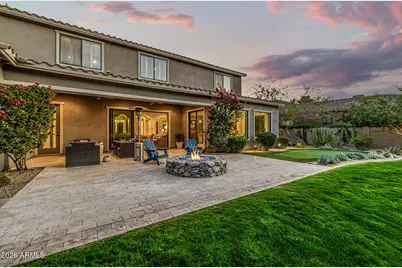 17974 N 97th Place, Scottsdale, AZ 85255 - Photo 47