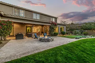 17974 N 97th Pl, Scottsdale, AZ 85255 - Photo 47