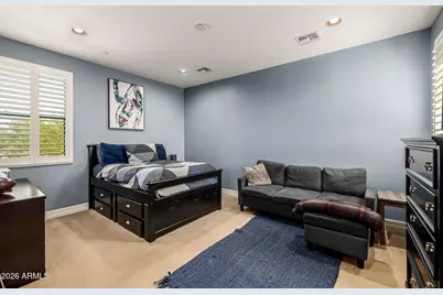 17974 N 97th Place, Scottsdale, AZ 85255 - Photo 33