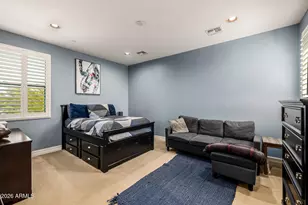 17974 N 97th Pl, Scottsdale, AZ 85255 - Photo 33