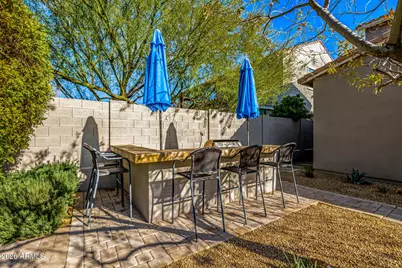 17974 N 97th Place, Scottsdale, AZ 85255 - Photo 59