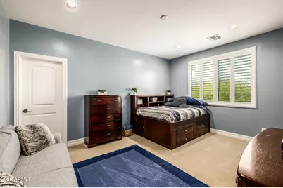 17974 N 97th Place, Scottsdale, AZ 85255 - Photo 31