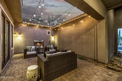 17974 N 97th Place, Scottsdale, AZ 85255 - Photo 7