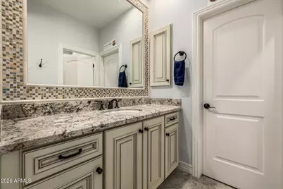 17974 N 97th Place, Scottsdale, AZ 85255 - Photo 35