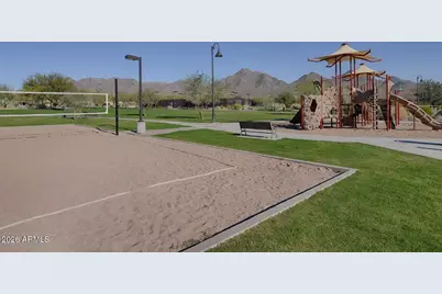 17974 N 97th Place, Scottsdale, AZ 85255 - Photo 71